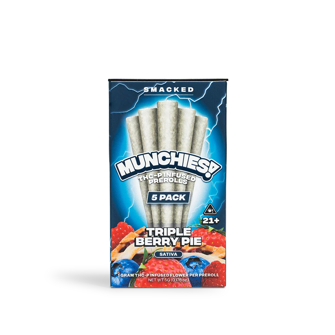 Product image 30
