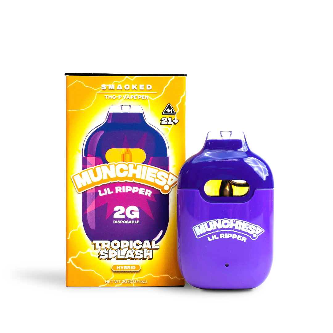Product image 26