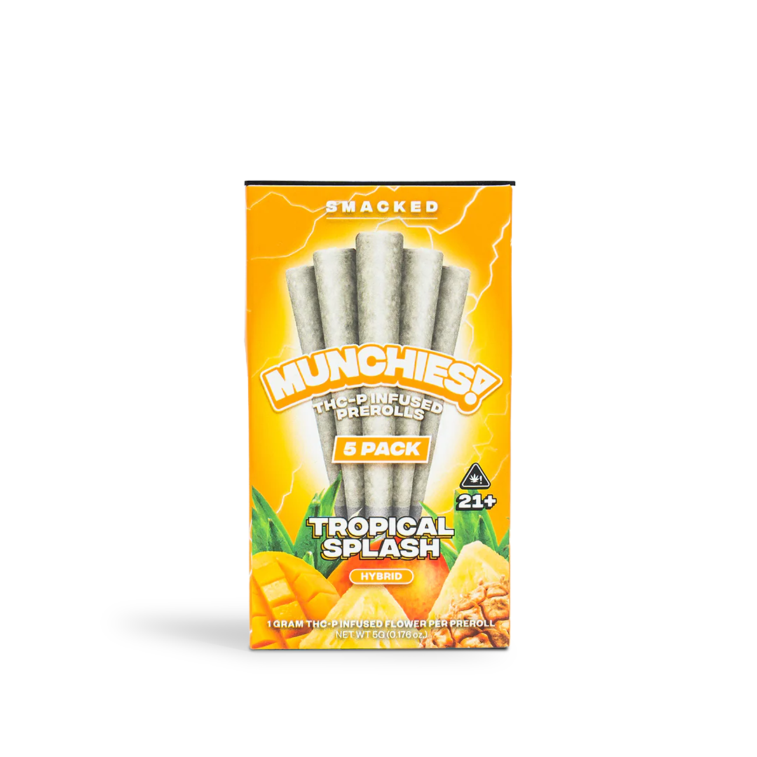Product image 37